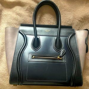 Celine Bag